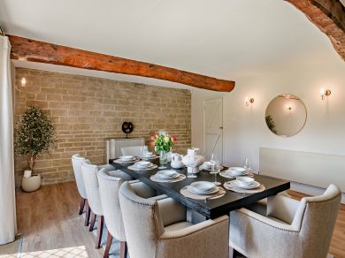 Prospect Farm (OC-96061) Prospect Farm (OC-96061)