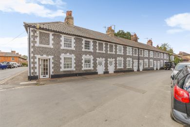 7 Albert Street (OC-A46046)
