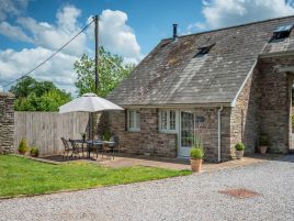 Oak Cottage - Brecon Beacons