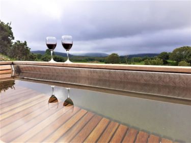 Curated visual reference: Visual Reference: Luxury Glamping Uk Unique High End Glamping Retreats