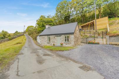 Penffynnon (OC-P32779)