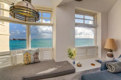 Lantern Loft - St Ives (OC-L28118)