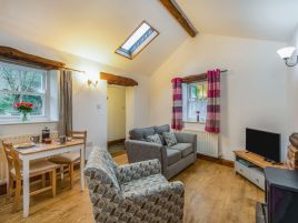 Kings How - Rosthwaite
