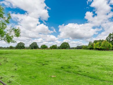 Bowforth Barn (OC-89538)