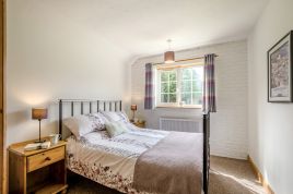 Lavender Cottage - Hainford