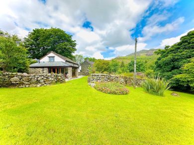 Grass Guards Cottage (OC-81263)