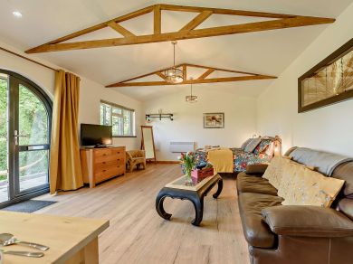 Oak Lodge - Templeton (OC-91903) Oak Lodge - Templeton (OC-91903)