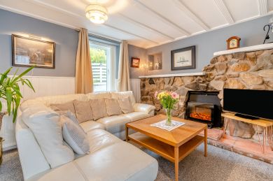 Malt Barn Cottage (OC-M30057)