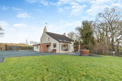 Isel Gate Cottage (OC-I30816)
