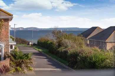 Chalkhill View (OC-C46648) Chalkhill View (OC-C46648)