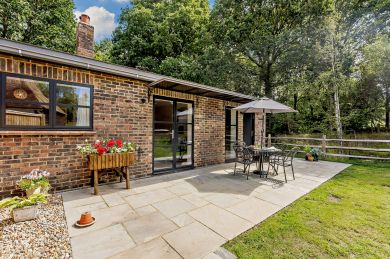 Broadstone Bungalow (OC-B27760)