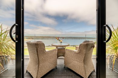 Horizon House - Amble (OC-H36627)