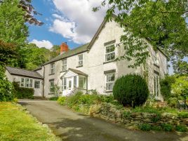 Bryn Meirion