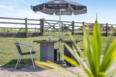 Stable Barn Cottages - Unit 2 (OC-S45229) Stable Barn Cottages - Unit 2 (OC-S45229)