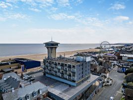 Apartment 11 - Great Yarmouth