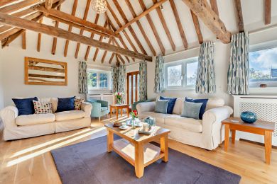 The Granary - Ticehurst (OC-G30190)
