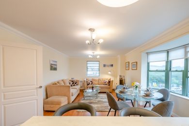 32 St Brides Bay View Apts (OC-WAV480) 32 St Brides Bay View Apts (OC-WAV480)