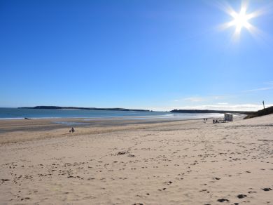 The Cwtch Saundersfoot (OC-52744)