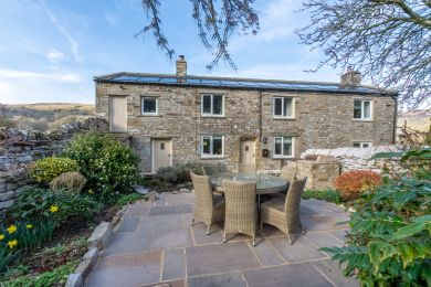 Theas Cottage (OC-T28301) Theas Cottage (OC-T28301)