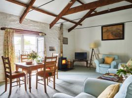 The Granary