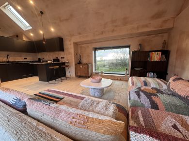 Upper Berry Lodge (OC-U35046) Upper Berry Lodge (OC-U35046)
