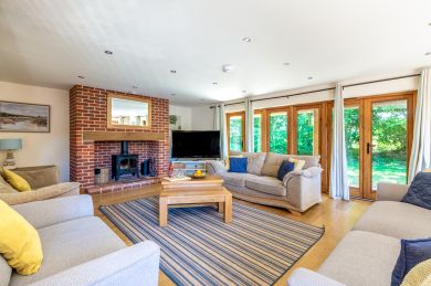 Foden Lodge (OC-1261)