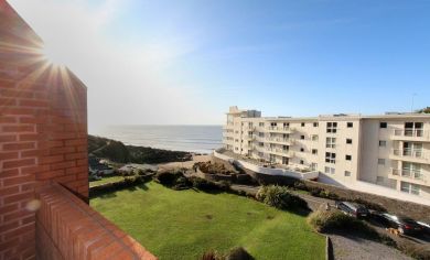 Fairhaven Court (OC-HH1110) Fairhaven Court (OC-HH1110)