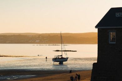 Pilchards Marazion (OC-B611386)