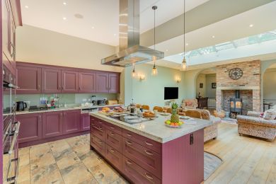 Brinkworth Park House (OC-55738) Brinkworth Park House (OC-55738)