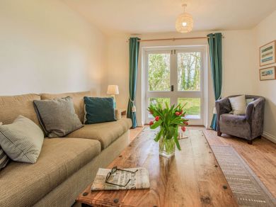 Beech Cottage - Rousdon (OC-61809) Beech Cottage - Rousdon (OC-61809)