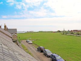 Panhaven