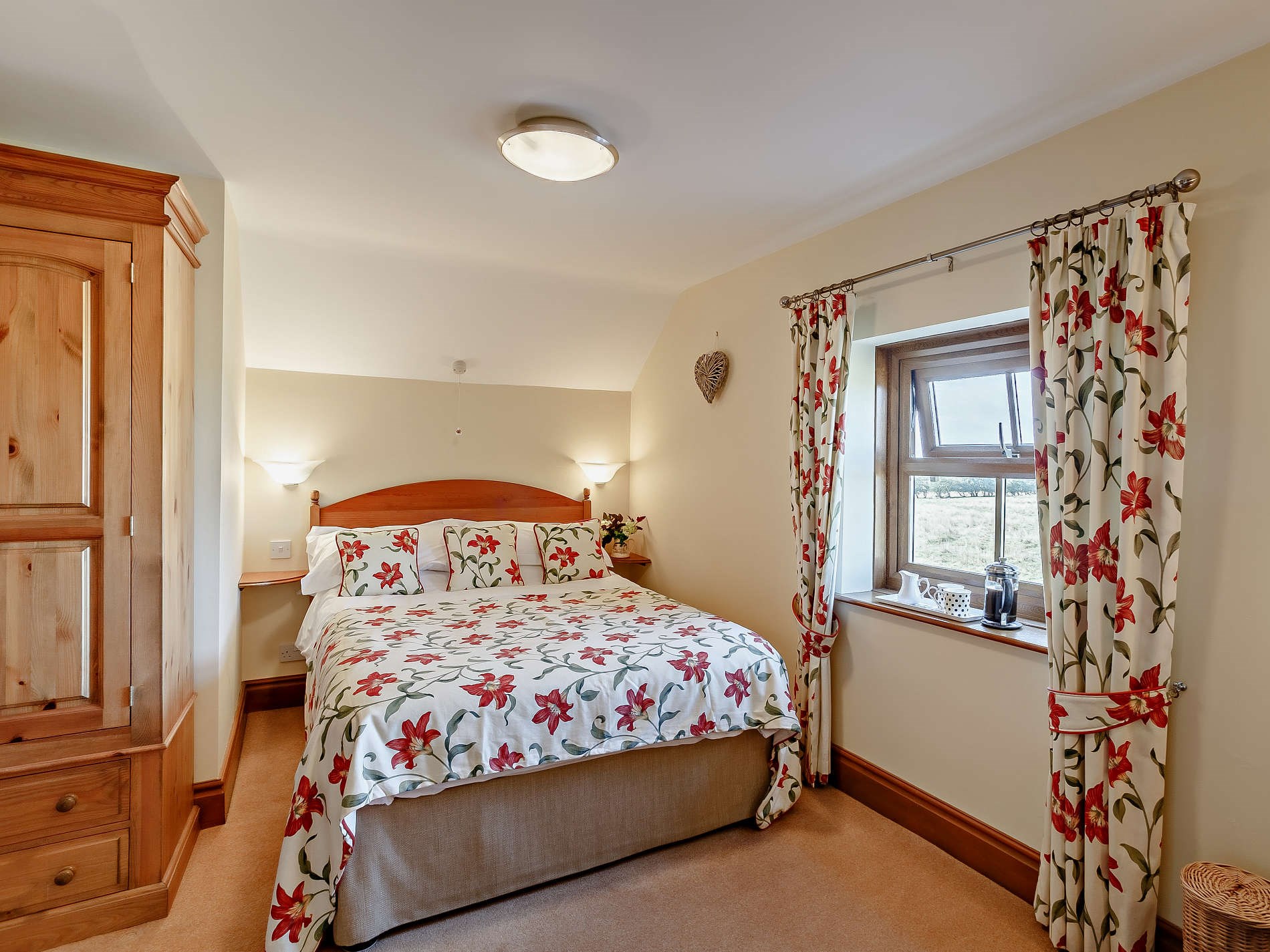Meadow View - High Catton | Meadow View - High Catton in High Catton ...
