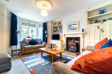 4 Malvern House (OC-M27323)