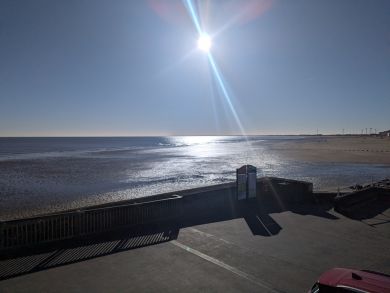 Sandy Bay Suites 8 (OC-S30582)