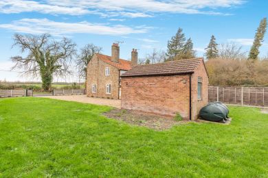 Talbot Cottage (OC-T33561) Talbot Cottage (OC-T33561)