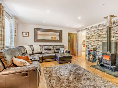 Penymorfa Fach (OC-92026) Penymorfa Fach (OC-92026)