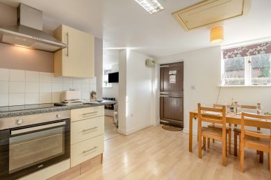 1 Byre Cottage (OC-B36344)