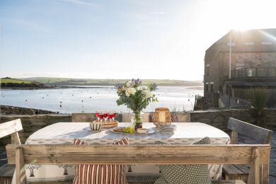 2 Quay Cottages (OC-L50007)