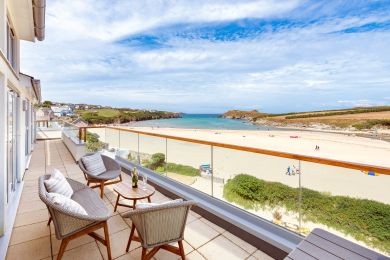 The Penthouse at Coast (OC-B584350) The Penthouse at Coast (OC-B584350)
