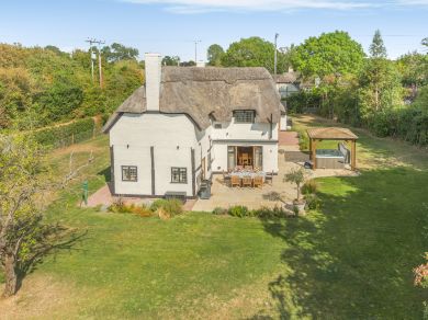 Radford House (OC-R33951) Radford House (OC-R33951)