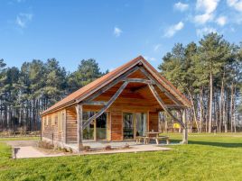 Hay's Wood 28