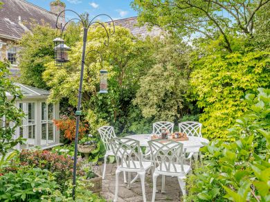 Manor Cottage - Beaminster (OC-91857) Manor Cottage - Beaminster (OC-91857)