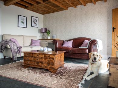 The Moorings - Reedham (OC-89598) The Moorings - Reedham (OC-89598)