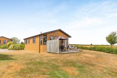 Ash Lodge (OC-A45416) Ash Lodge (OC-A45416)