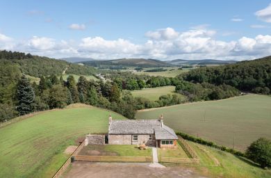 Bailebeg Cottage (OC-92107)