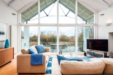 Kingfisher Lodge (OC-K45297) Kingfisher Lodge (OC-K45297)