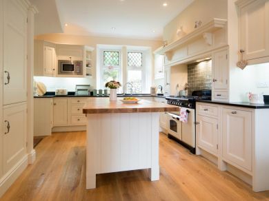 Banklands (OC-SZ055) Banklands (OC-SZ055)