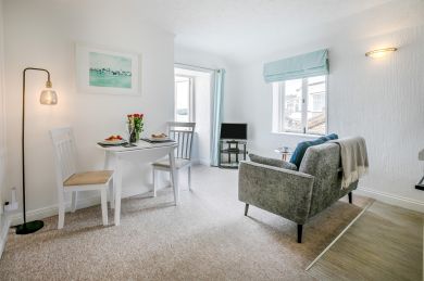 2 Copper Kettle Apartment (OC-PC466A)