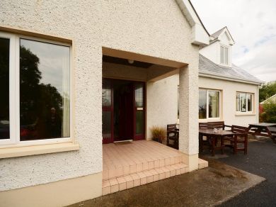 Donegal Cottage (OC-II11344)
