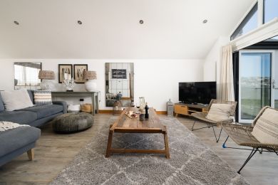 4 Mawgan Bay View (OC-B584273)